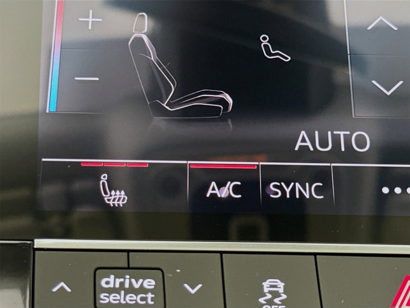 New 2025 Audi Q7 3.0T Premium Plus image 21