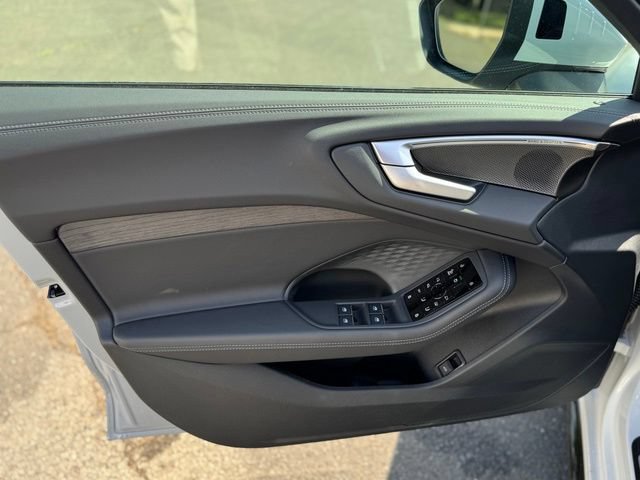 New 2026 Audi A5 2.0T Premium AWD/4WD image 11