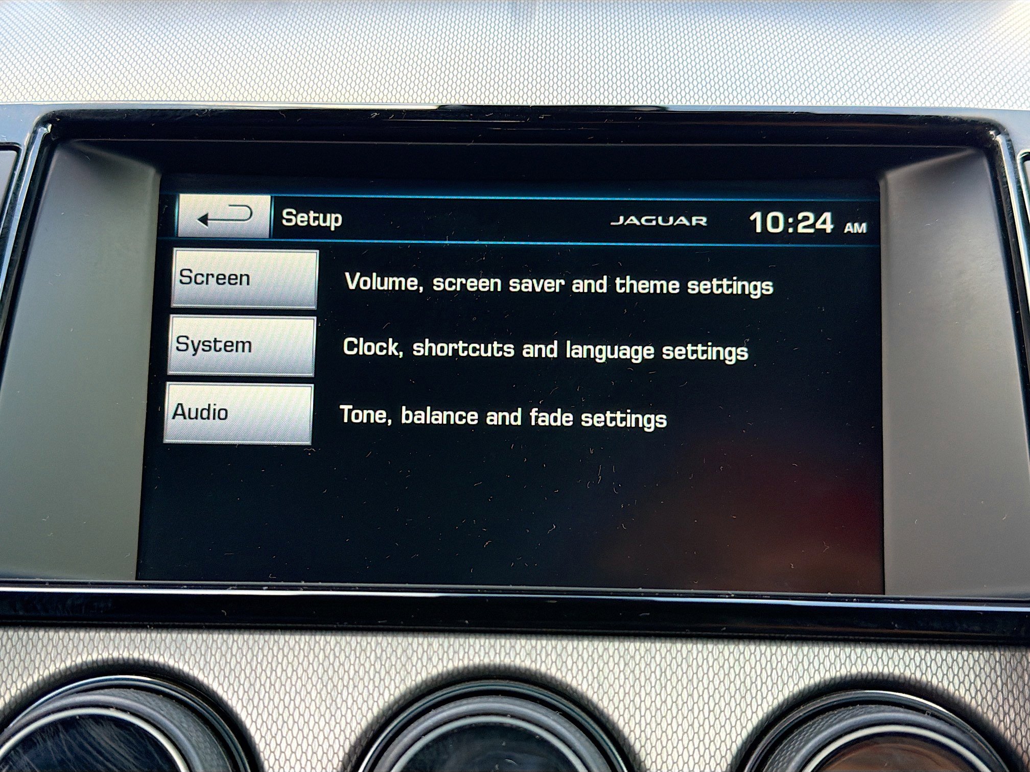 Used 2017 Jaguar F-TYPE Coupe image 29