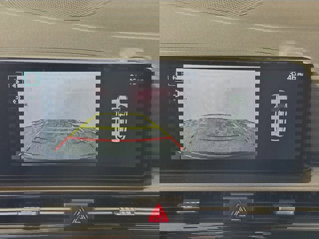 New 2026 Kia Sportage LX image 15