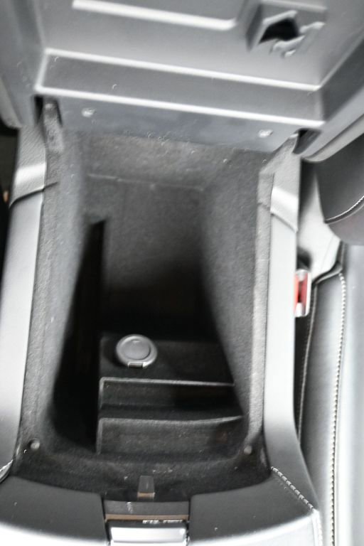 Used 2024 INFINITI QX60 Pure image 13