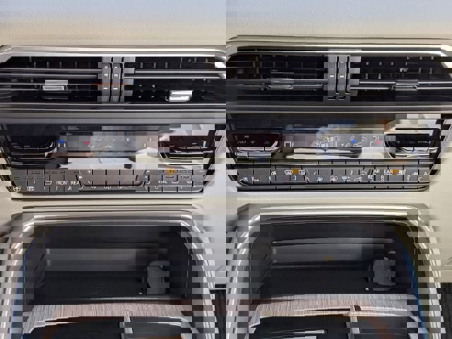 New 2026 MAZDA CX-90 3.3 Turbo S w/ Premium Package image 23