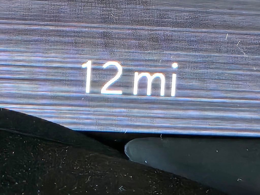 New 2026 RAM 1500 Big Horn image 29