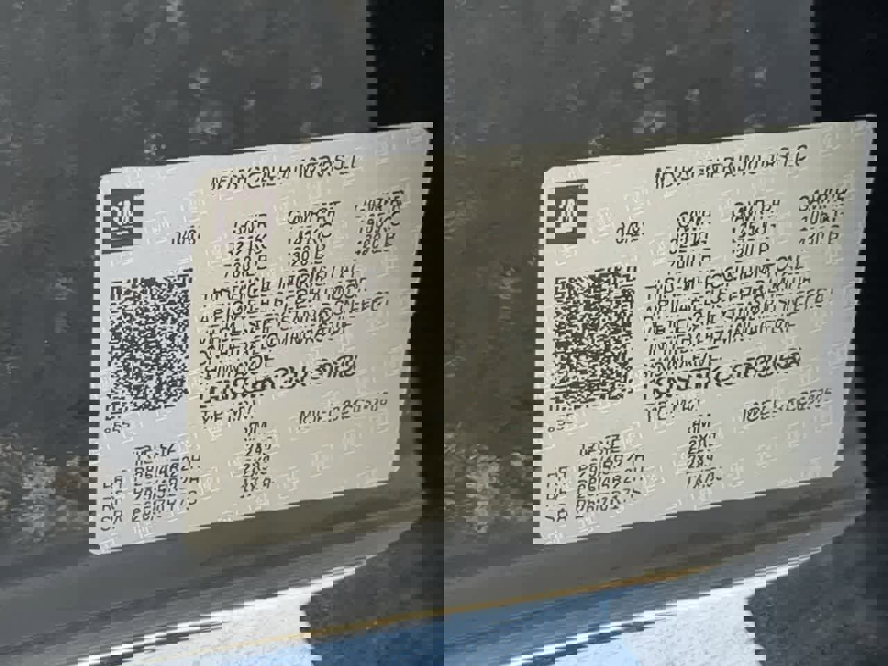 Used 2018 Chevrolet Tahoe LT w/ RST Edition image 33