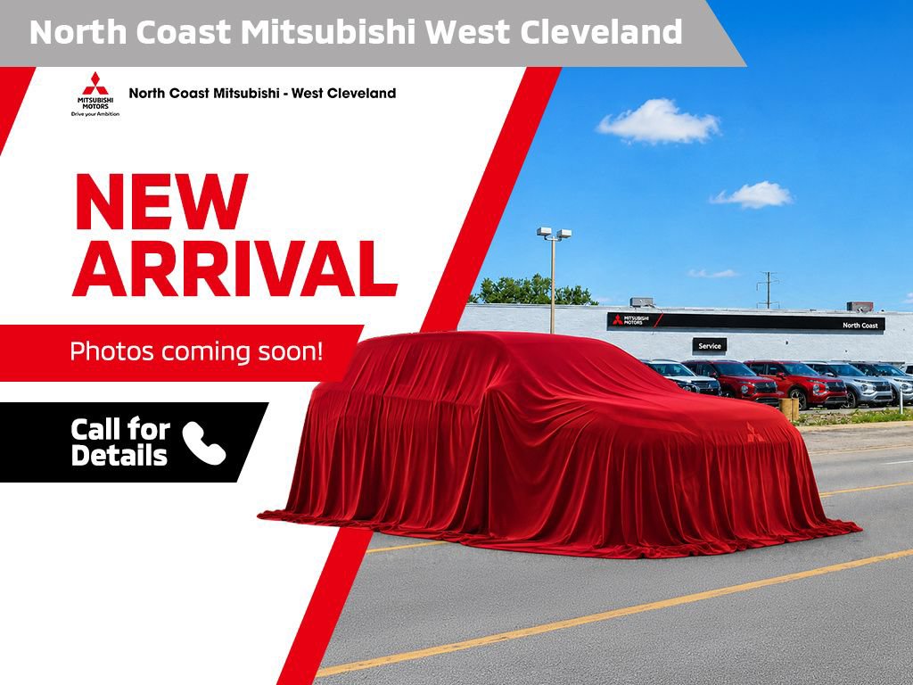 Used 2016 Chevrolet Cruze LT w/ Sun And Sound Package