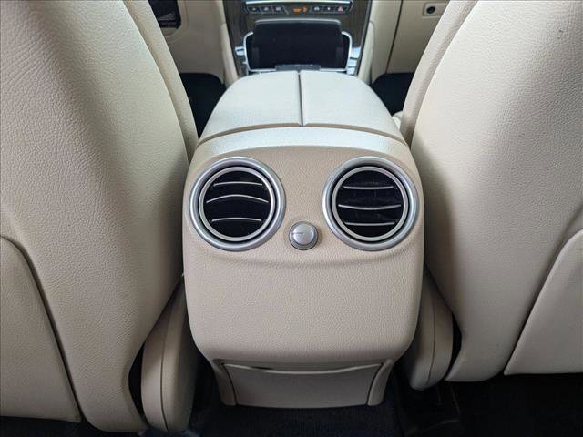 Used 2022 Mercedes-Benz GLC 300 image 18