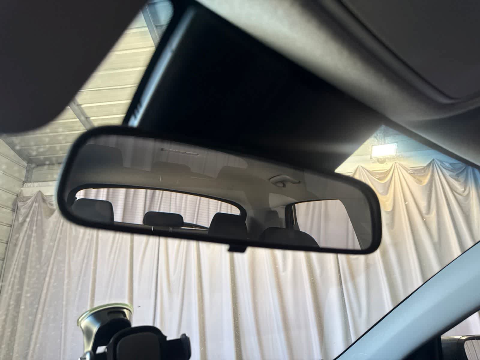 Used 2020 Hyundai Kona SE FWD image 25