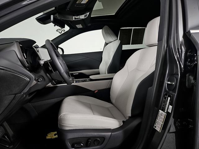 Used 2025 Lexus RX 350 Premium Plus w/ Convenience Package image 14