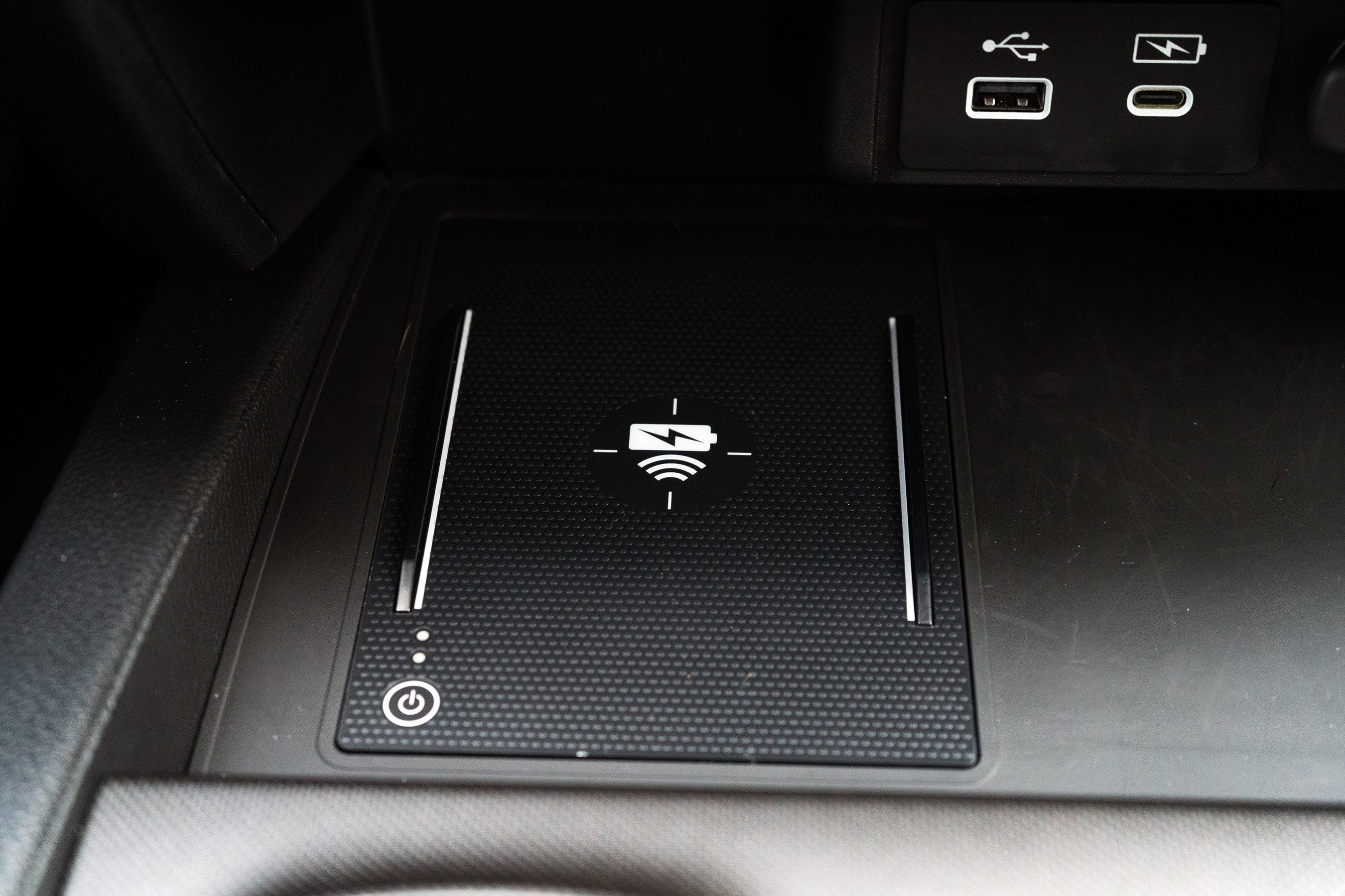 Certified 2025 Honda Ridgeline TrailSport+ image 34