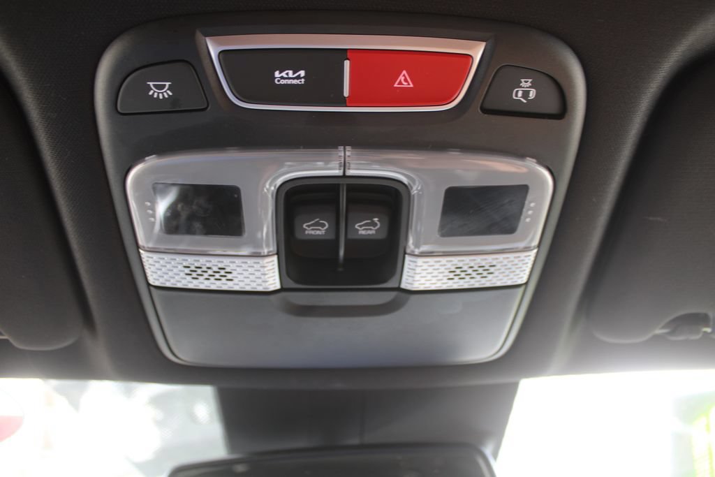 Certified 2024 Kia Telluride SX X-Pro AWD/4WD image 66