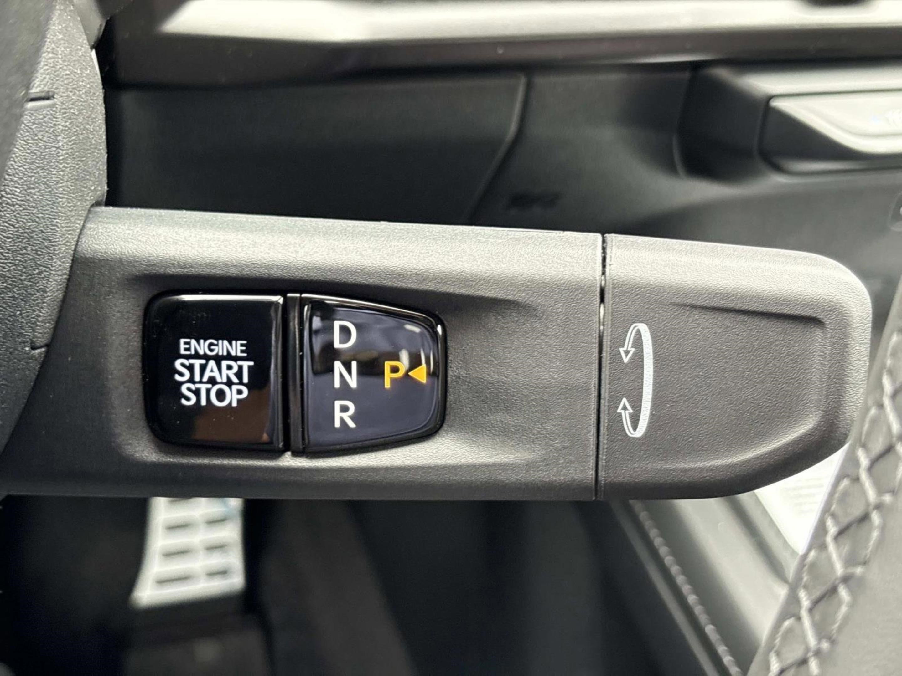 New 2027 Kia Telluride SX X-Line image 30