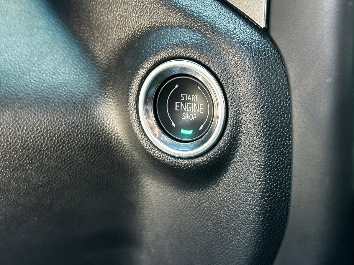 Used 2020 Chevrolet Silverado 2500 LTZ w/ Safety Package image 24