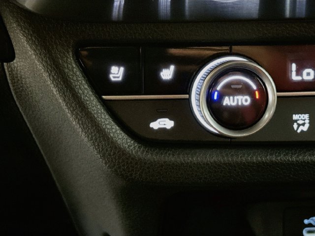 New 2026 Acura ADX A-Spec FWD image 20
