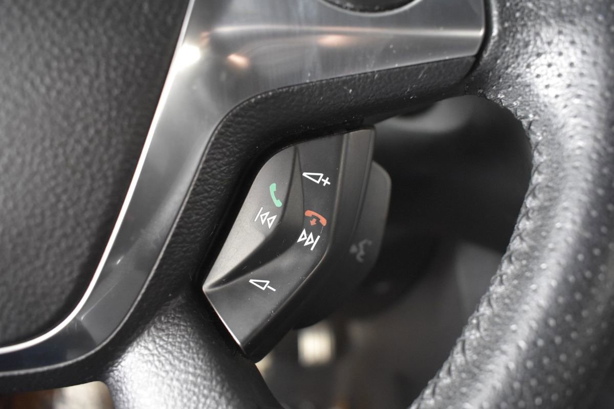Used 2013 Ford Focus ST image 19