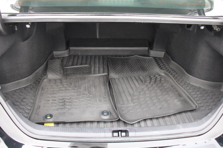 Certified 2023 Toyota Camry XSE image 15