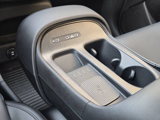 Used 2026 Hyundai Palisade XRT Pro AWD/4WD image 19