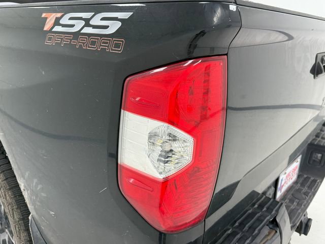 Used 2019 Toyota Tundra SR RWD image 17