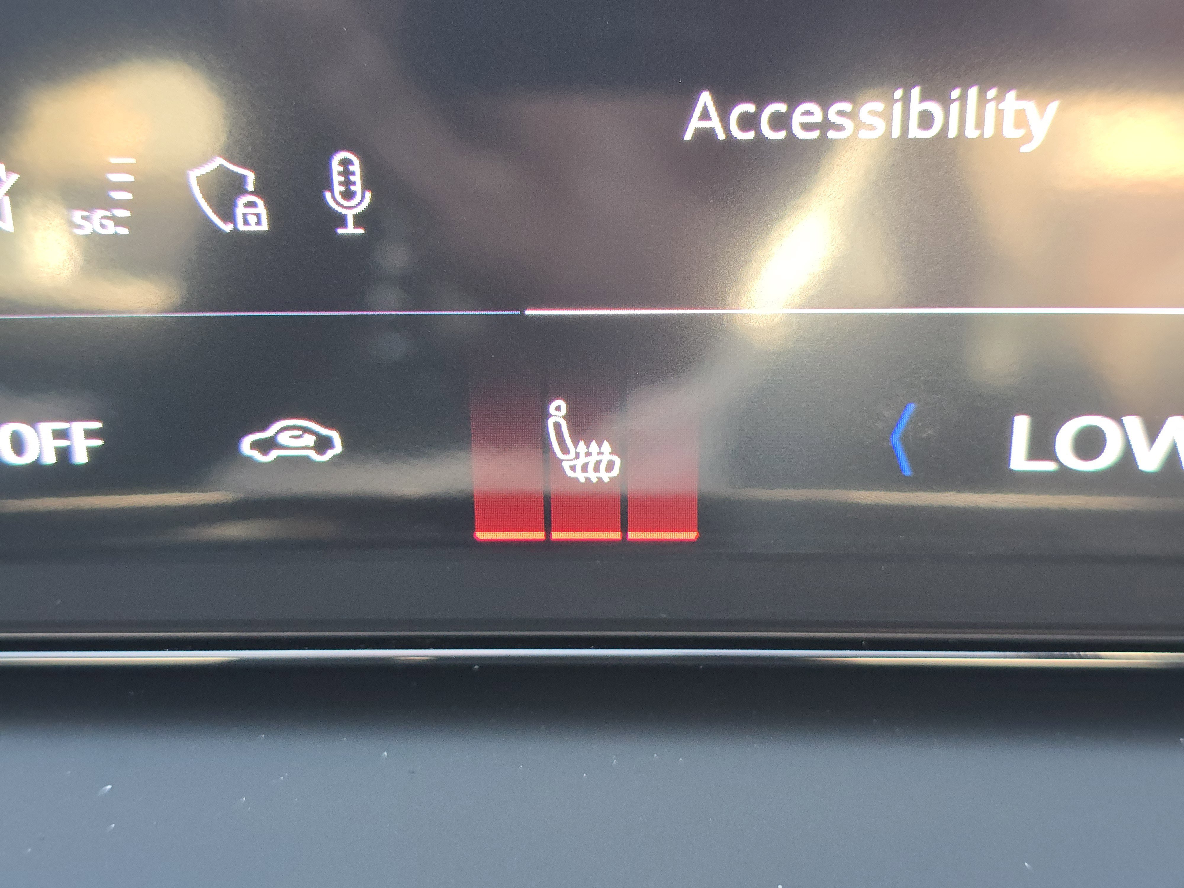 New 2025 Audi A5 2.0T Premium Plus image 12