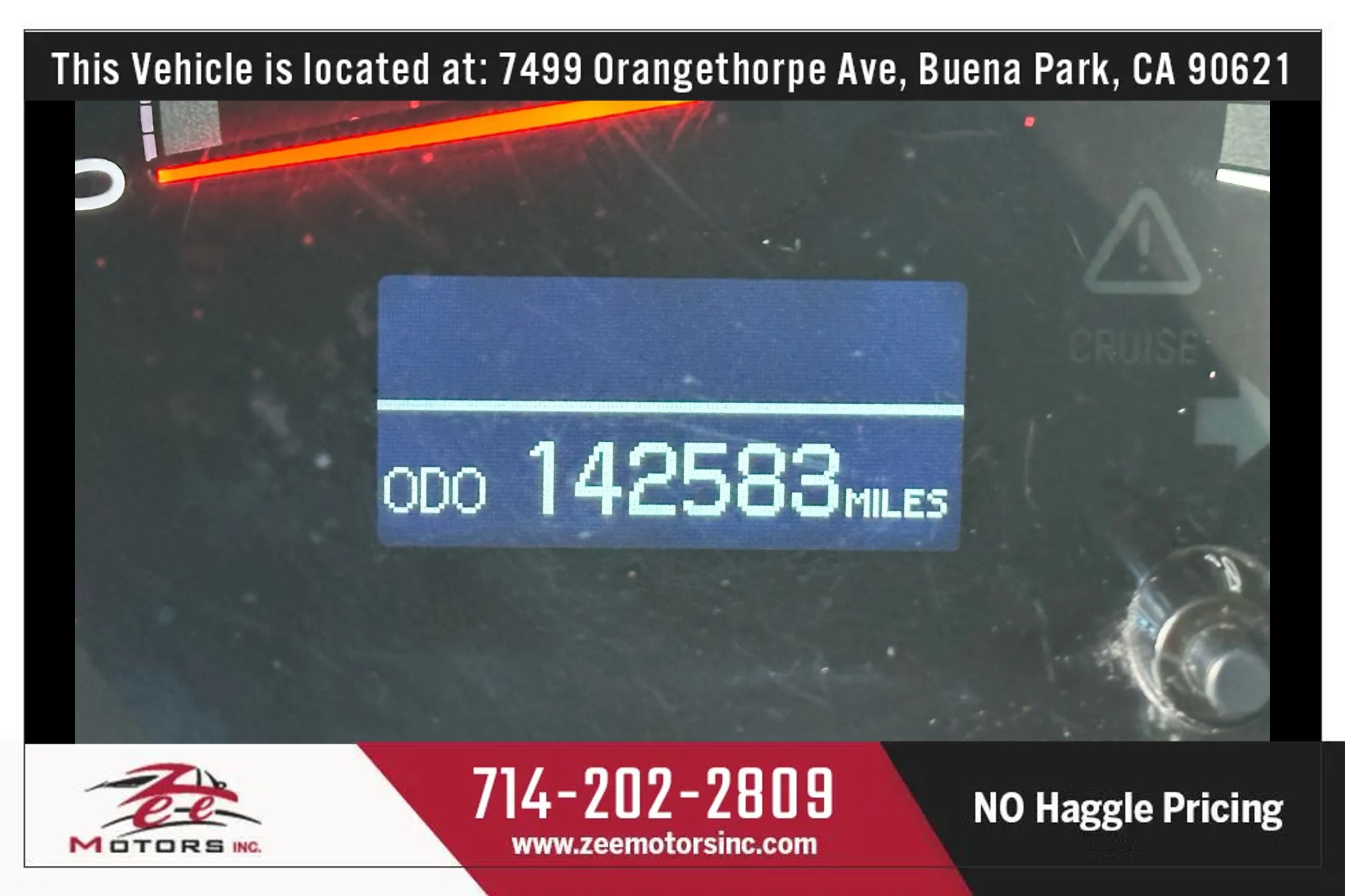Used 2013 Toyota Sequoia Platinum RWD image 26