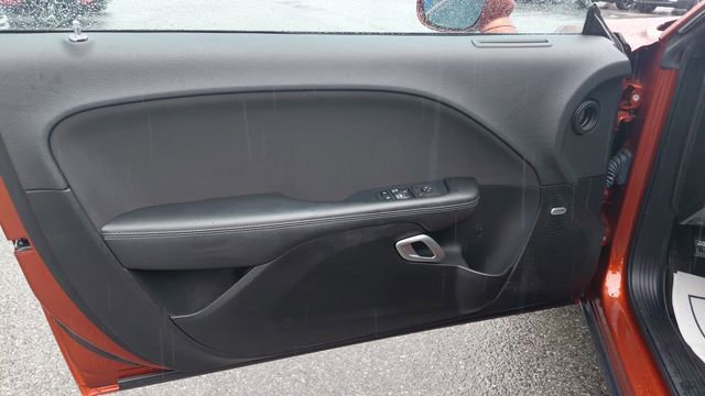 Used 2023 Dodge Challenger GT w/ Blacktop Package image 12