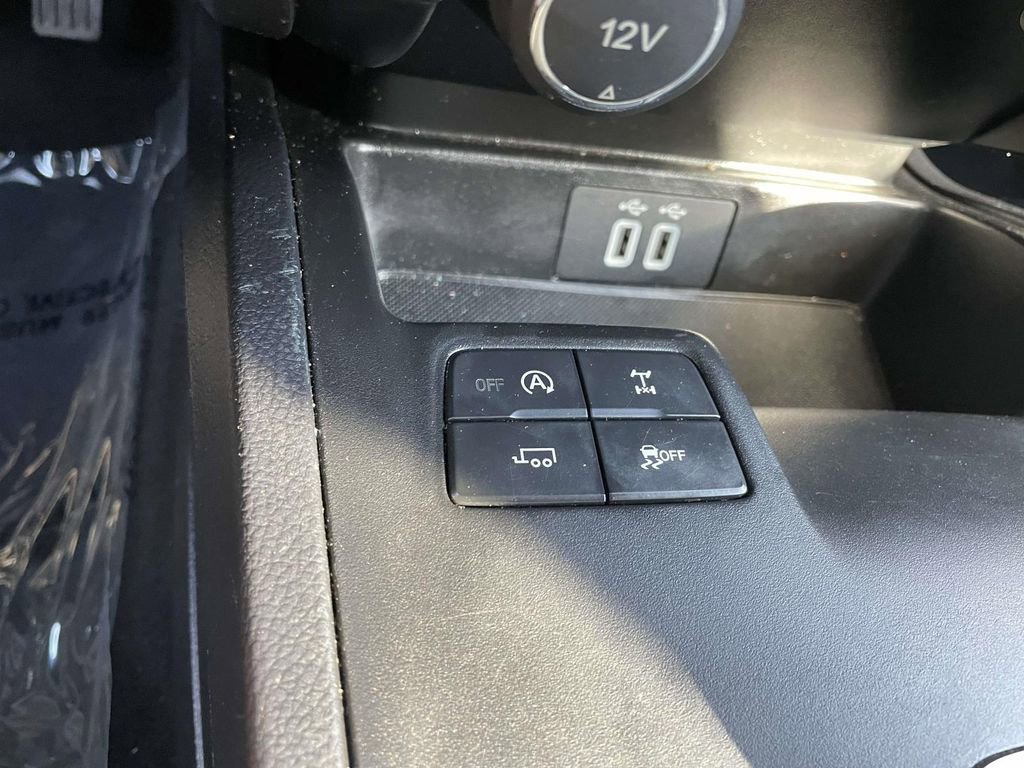 Used 2020 Ford Ranger XLT w/ FX2 Package image 41