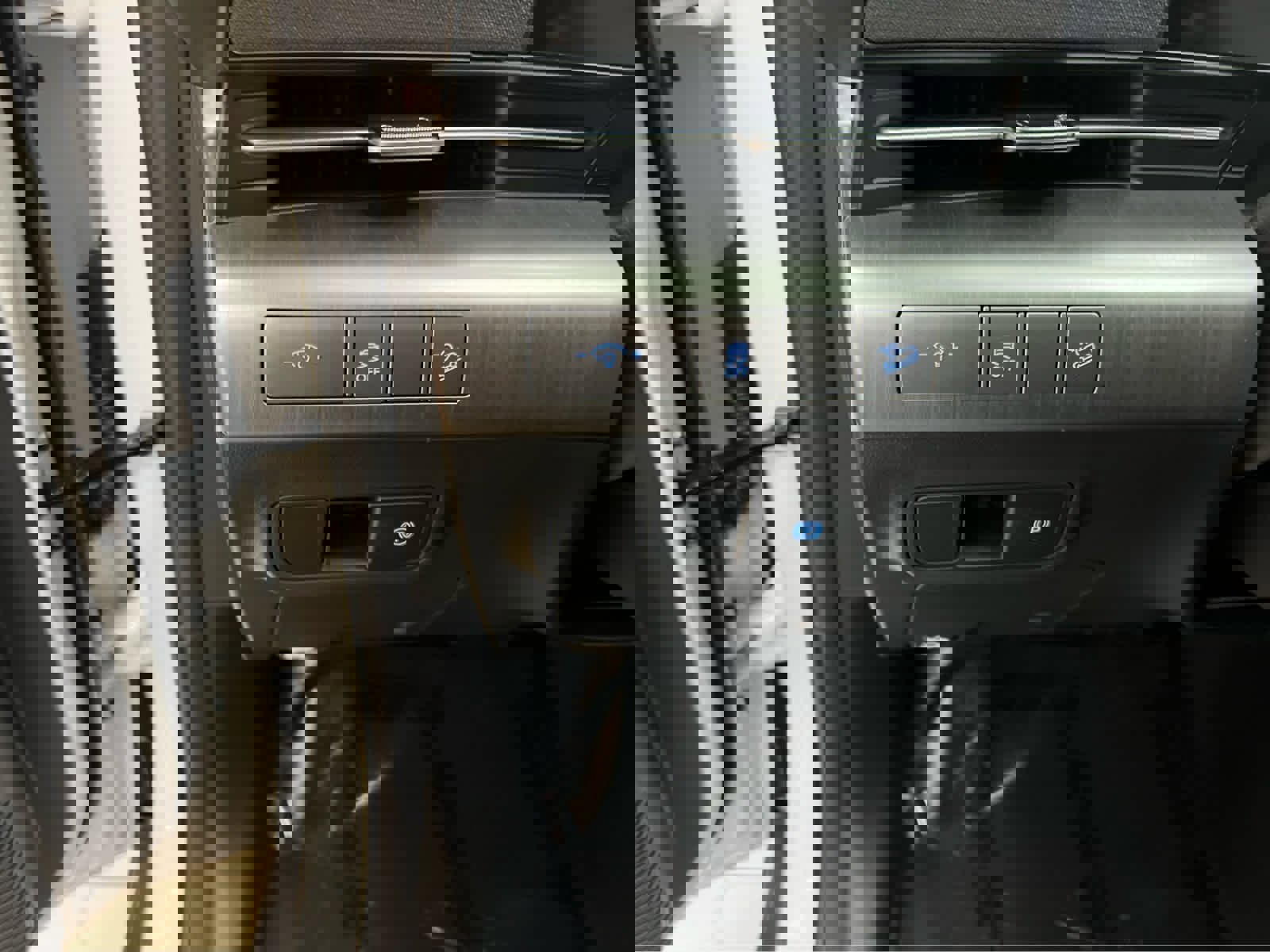 Certified 2026 Hyundai Kona SEL Sport image 22