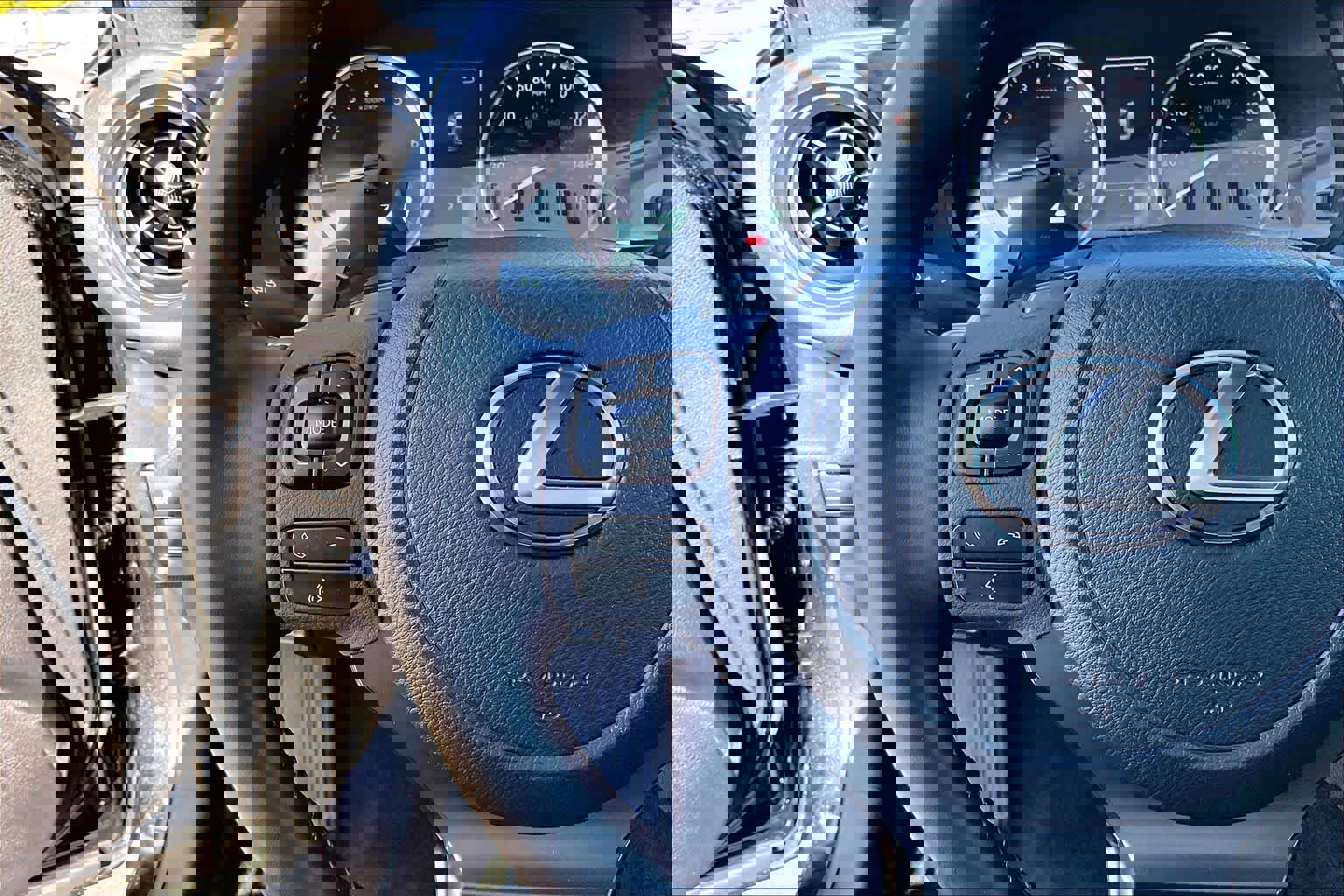 Used 2024 Lexus IS 350 F Sport image 22