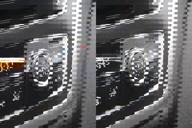 Used 2013 BMW 335i xDrive Sedan image 20