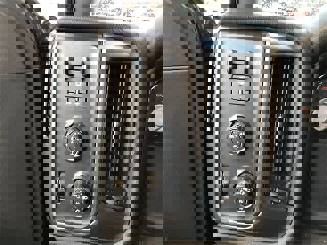 Used 2015 Chevrolet Silverado 1500 LT w/ All Star Edition image 19