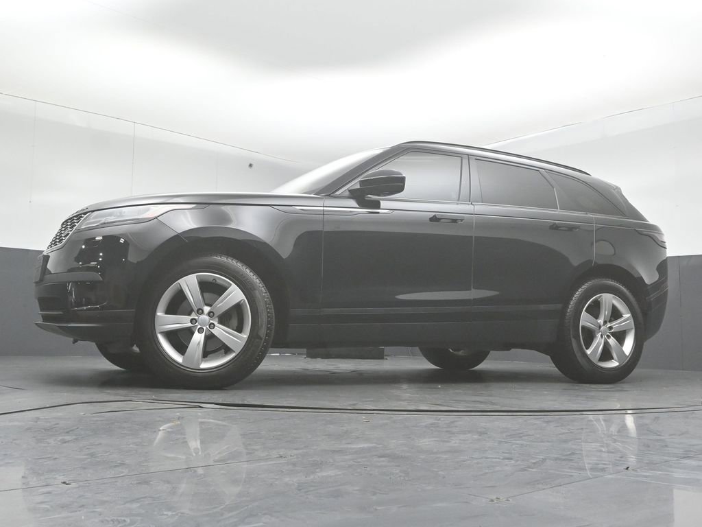Used 2019 Land Rover Range Rover Velar S image 39