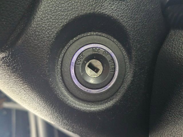 Used 2019 Hyundai Tucson SE image 13