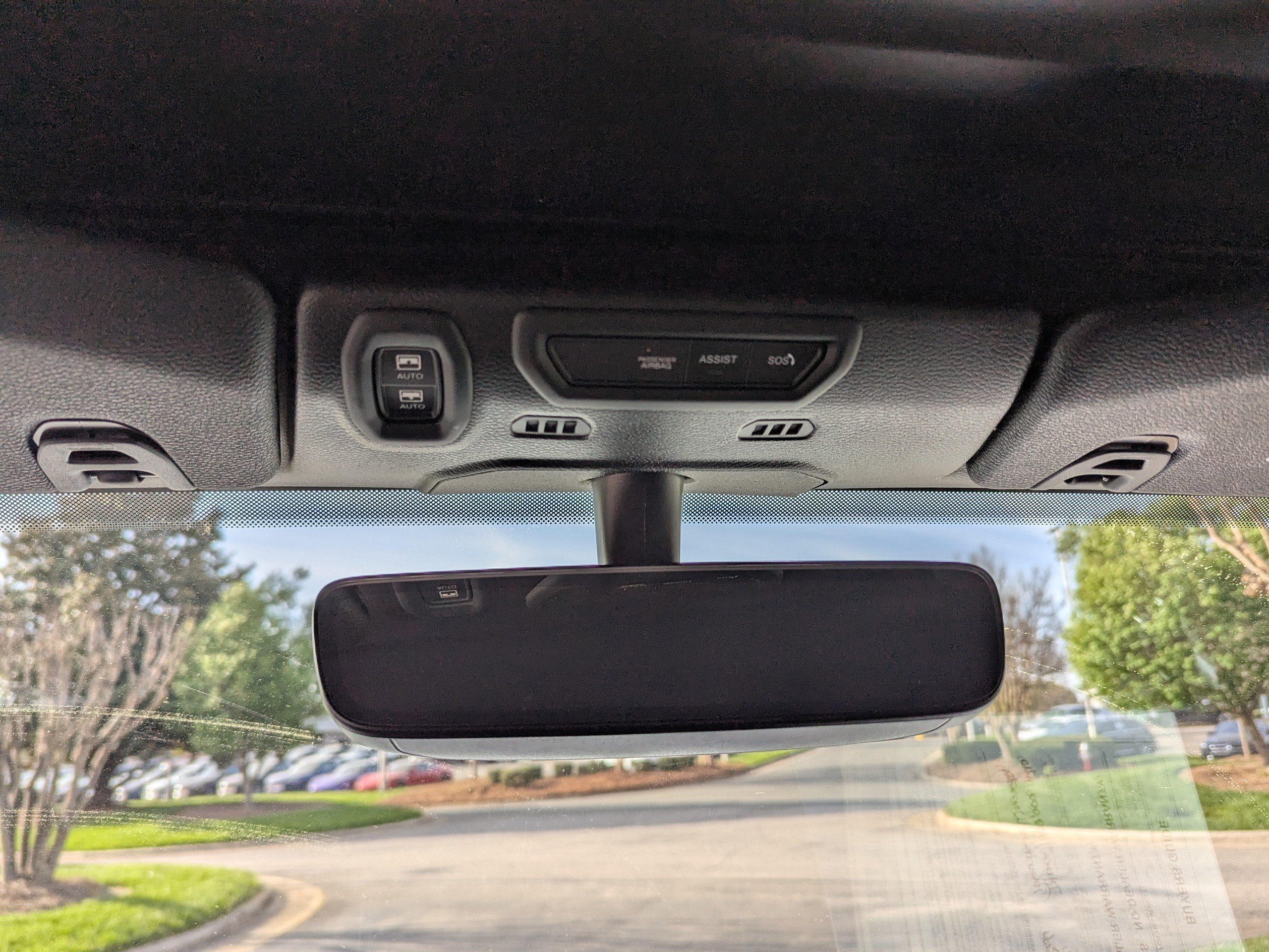 Certified 2022 Jeep Wrangler Unlimited Rubicon w/ Steel Bumper Group image 27