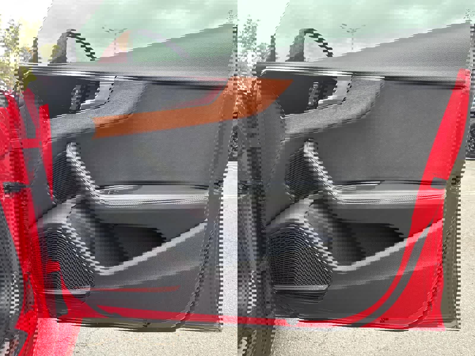 Used 2022 Audi A5 2.0T Premium Plus w/ Premium Plus image 38