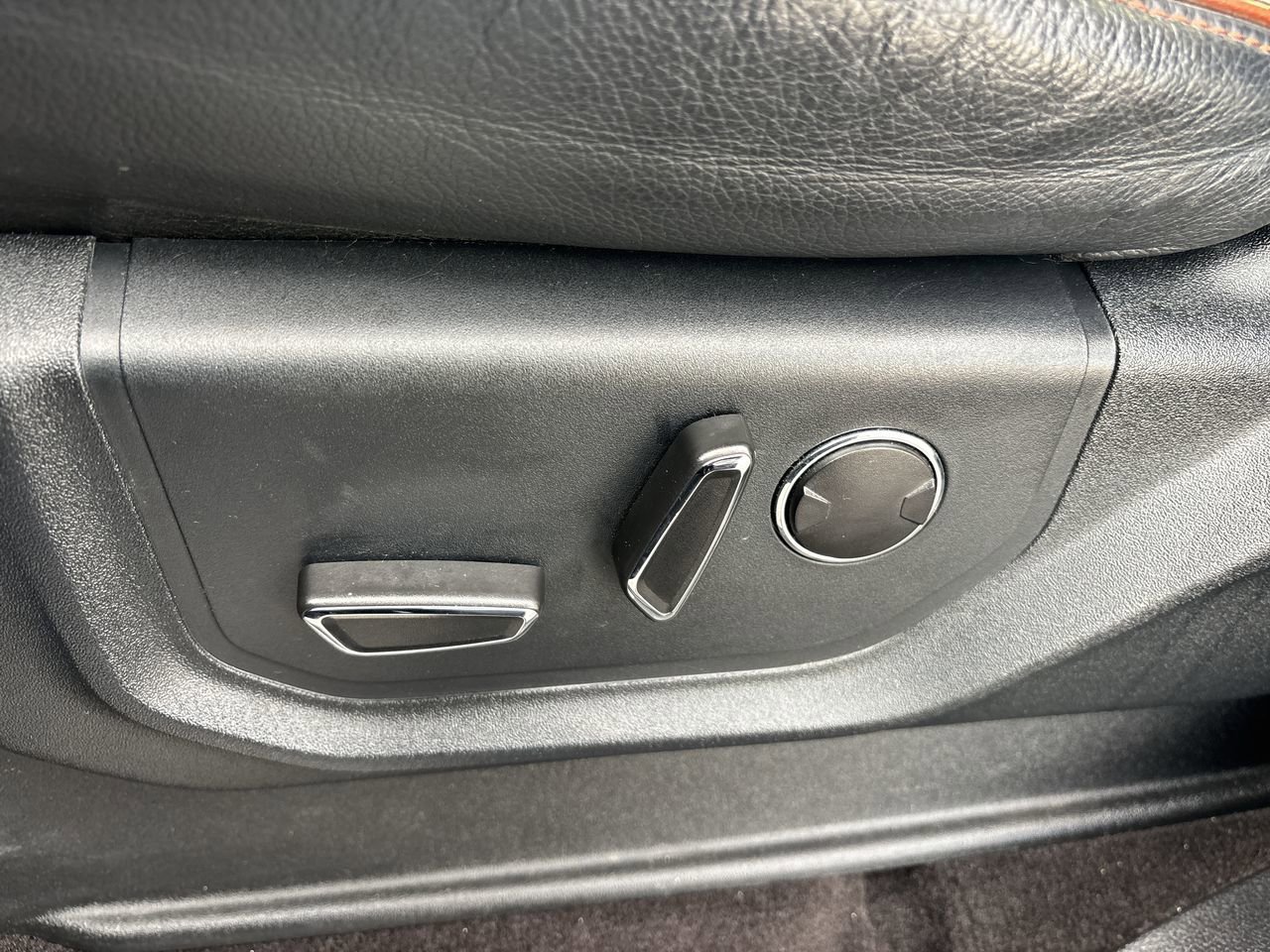 Used 2021 Ford Expedition Max King Ranch image 21