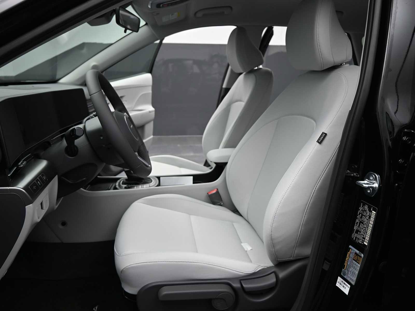 Used 2026 Hyundai Kona SEL Sport image 15