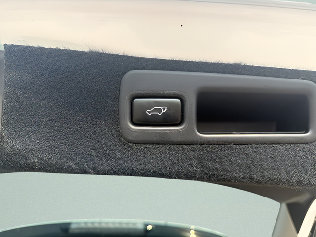 Used 2015 Lexus RX 350 AWD image 19
