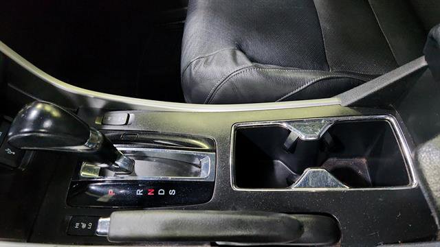 Used 2013 Honda Accord EX-L image 15