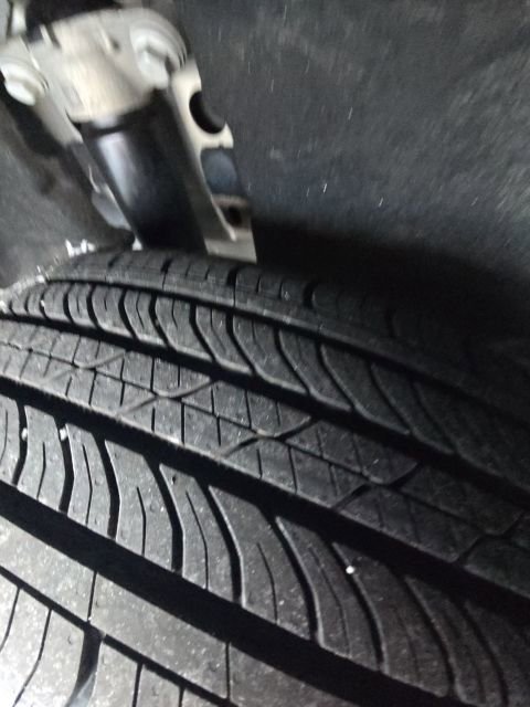 Used 2021 Ford Escape S image 10