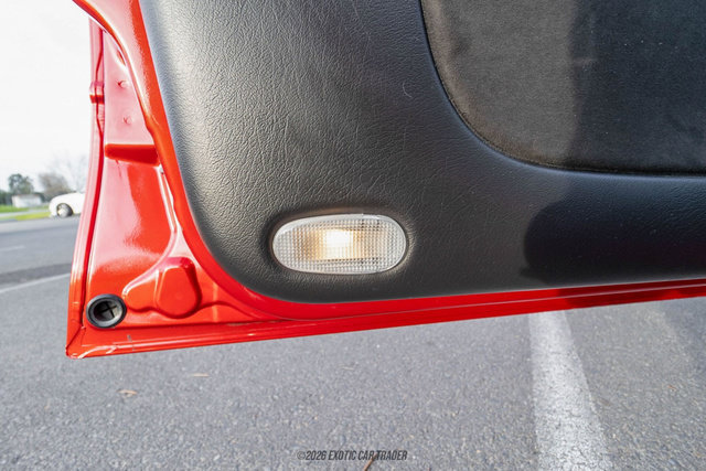 Used 2006 Pontiac GTO RWD image 31