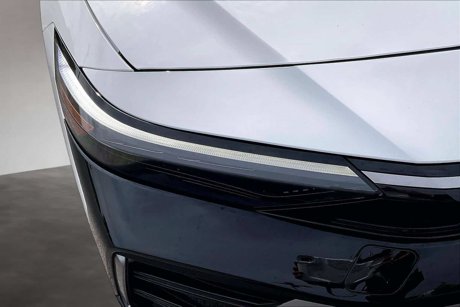 Certified 2025 Hyundai Elantra N Line FWD image 35