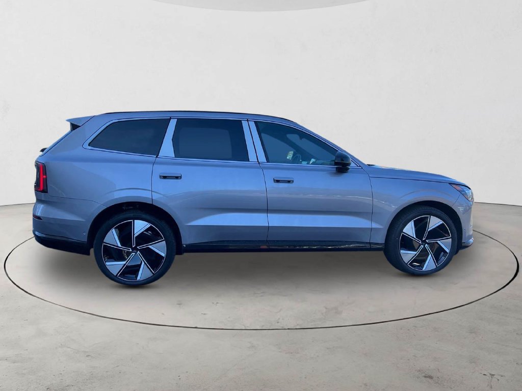 New 2026 Volvo EX90 Ultra AWD/4WD image 6