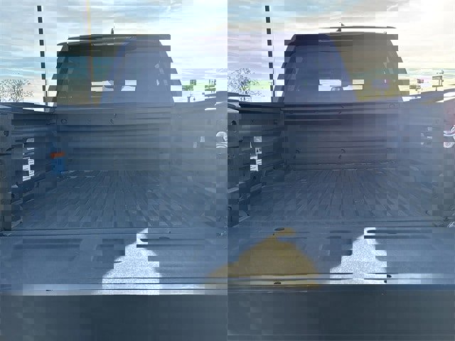 Used 2024 Honda Ridgeline Sport image 21