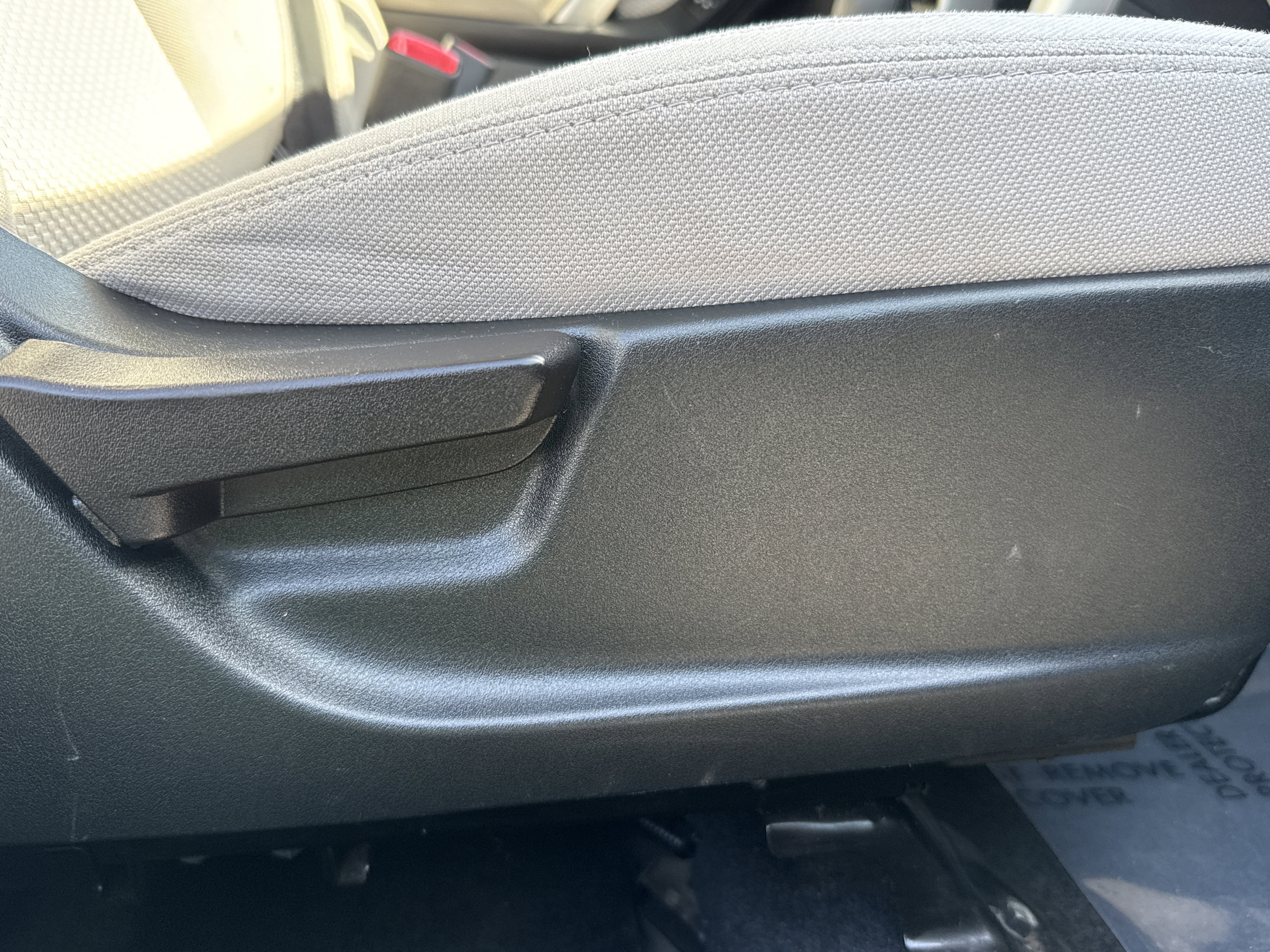 Used 2018 Subaru Forester 2.5i Premium image 30