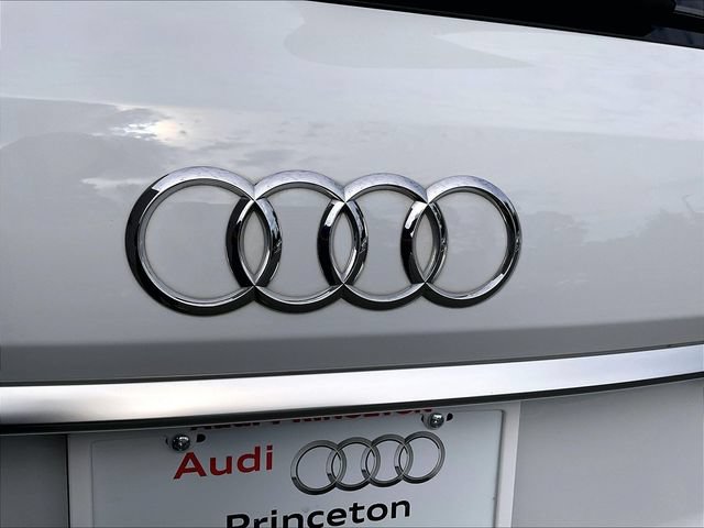 Used 2020 Audi Q7 3.0T Prestige AWD/4WD image 31