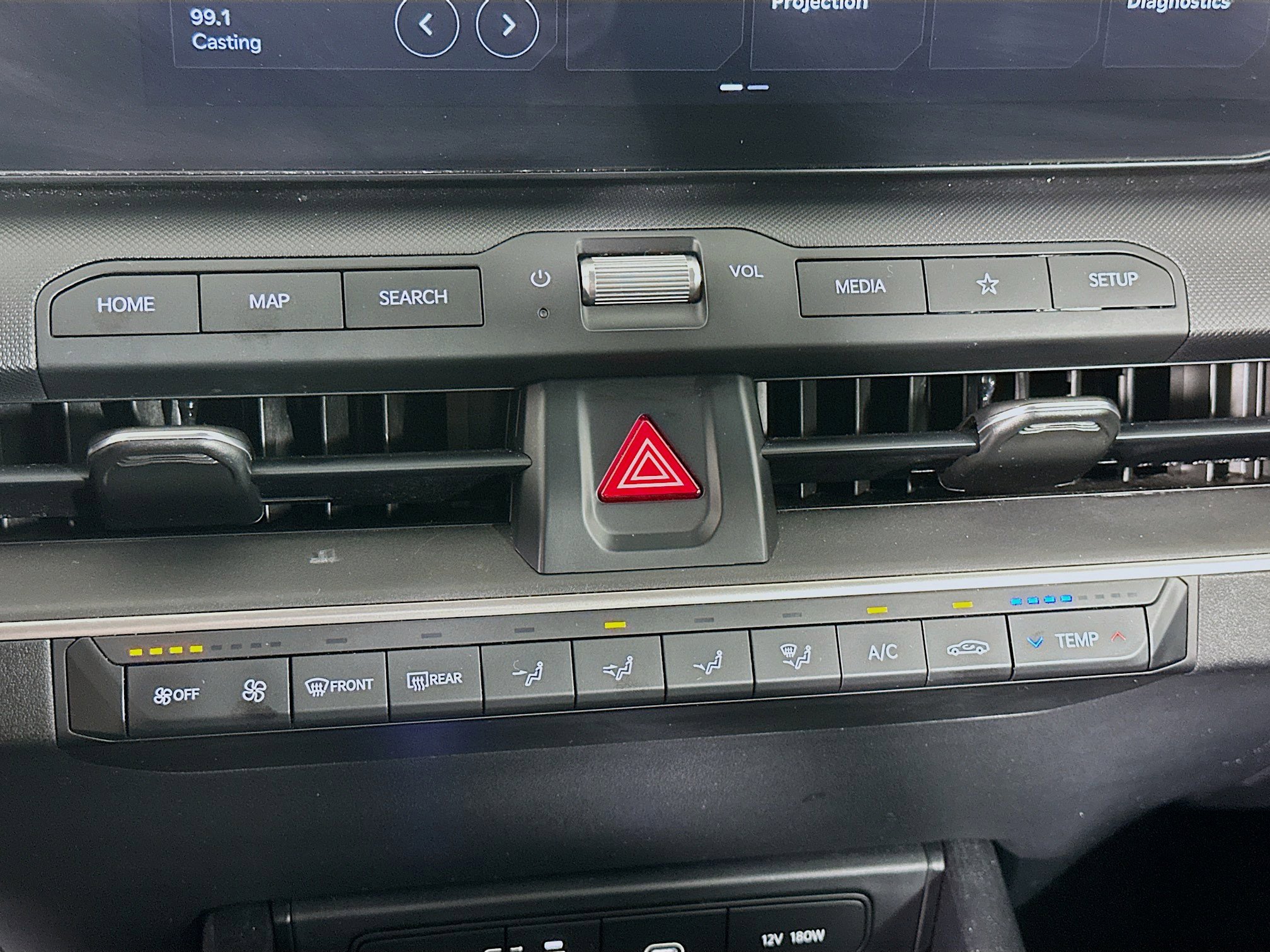 Used 2025 Kia K4 LXS image 24