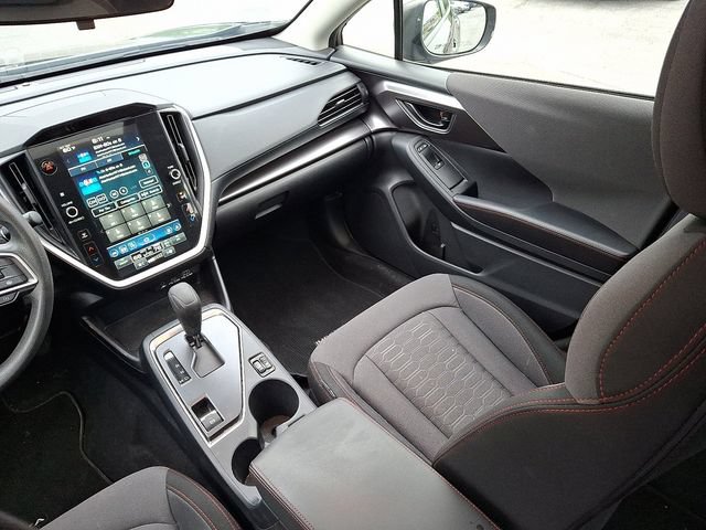 Certified 2024 Subaru Impreza 2.0i Sport AWD/4WD image 20