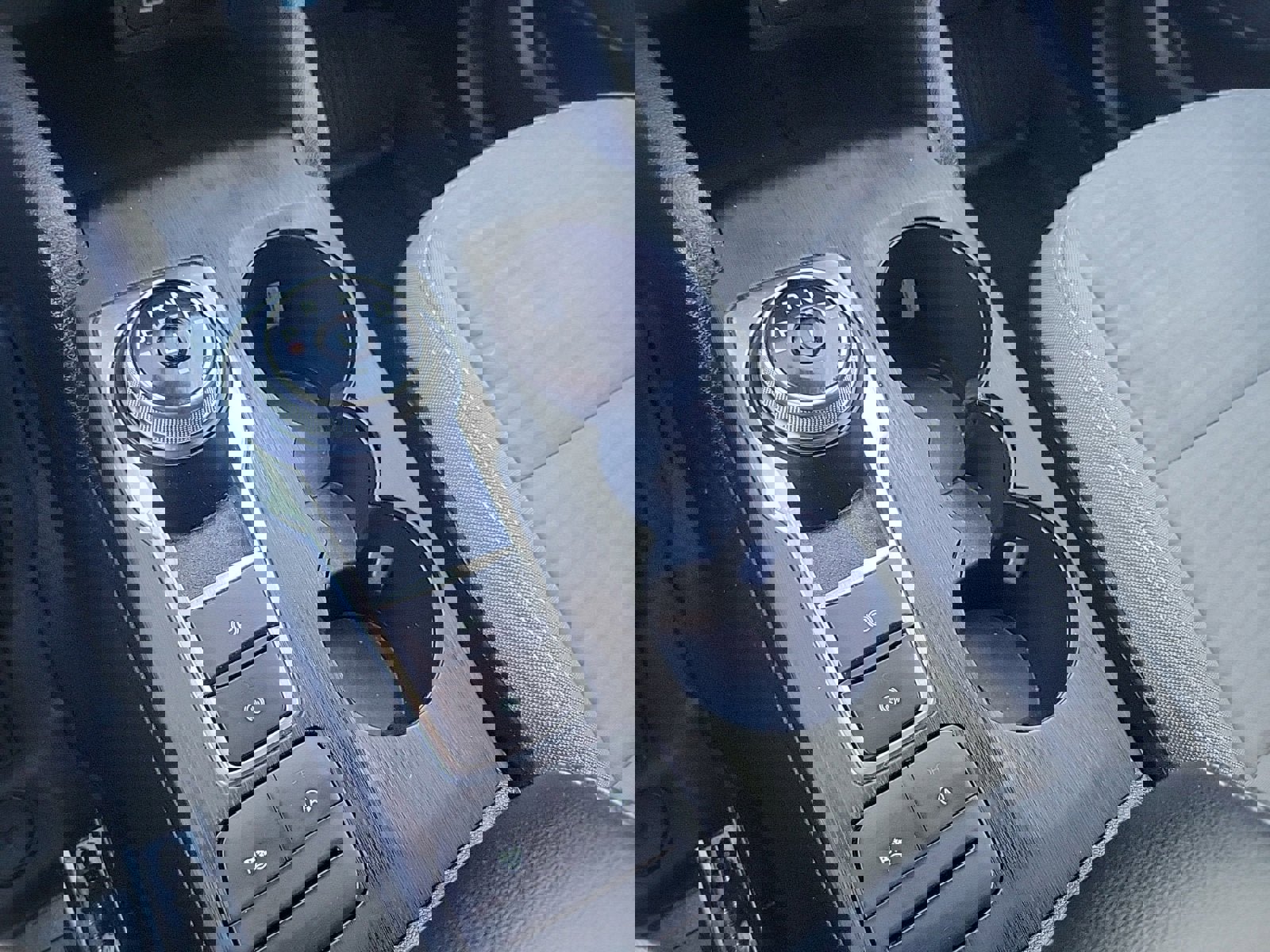 Used 2022 Ford Escape SE w/ Convenience Package image 21