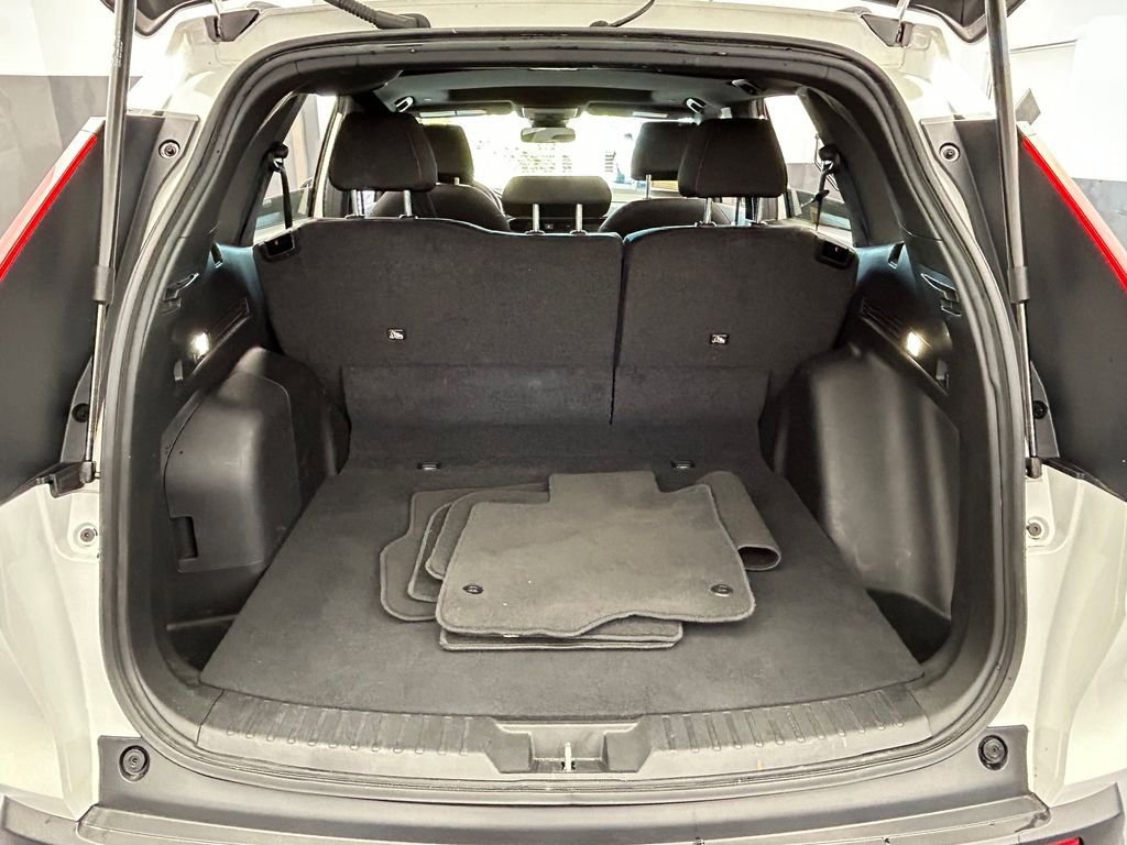 Used 2023 Honda CR-V Sport image 43