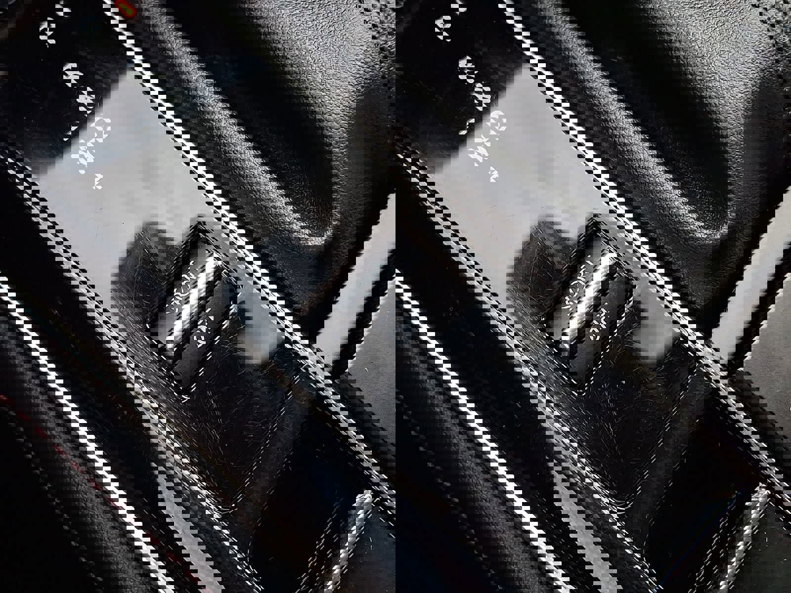 Used 2023 MAZDA CX-30 AWD 2.5 S w/ Preferred Package image 26