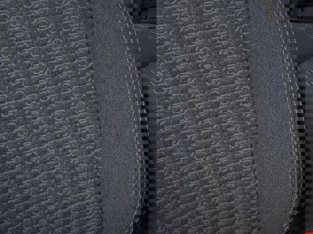 New 2025 Ford Ranger XLT w/ Convenience Package image 38